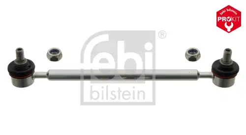 биалета FEBI BILSTEIN 31717