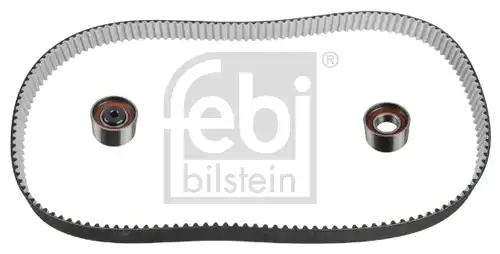 комплект ангренажен ремък FEBI BILSTEIN 31726