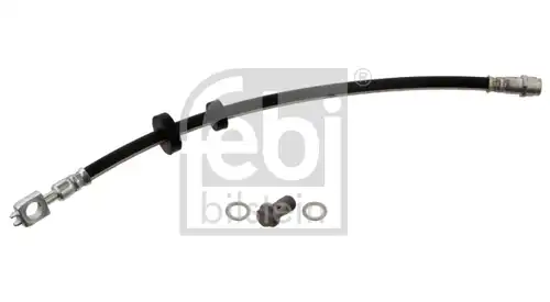 спирачен маркуч FEBI BILSTEIN 31728