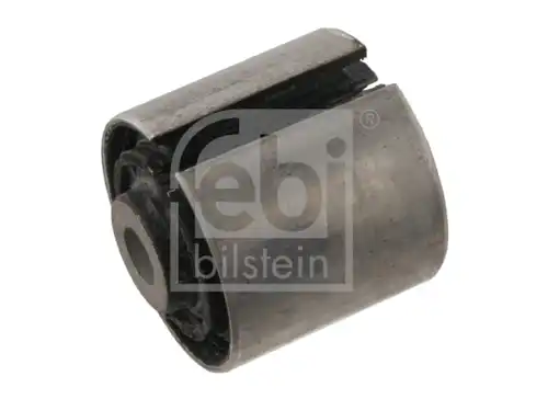 тампон за носач FEBI BILSTEIN 31760