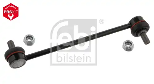 биалета FEBI BILSTEIN 31764