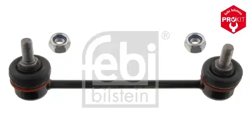 биалета FEBI BILSTEIN 31765