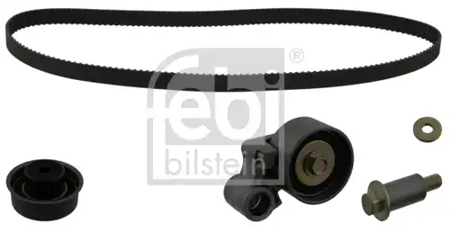 комплект ангренажен ремък FEBI BILSTEIN 31768