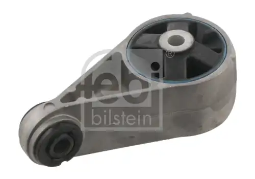 окачване, двигател FEBI BILSTEIN 31772