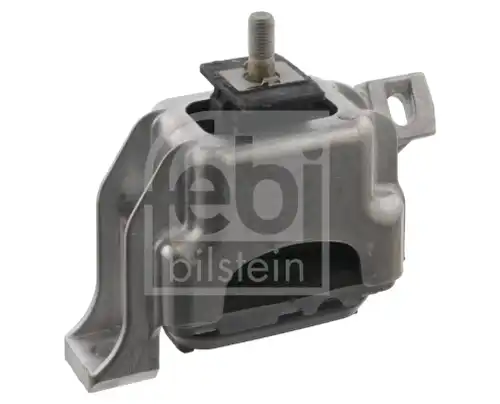 окачване, двигател FEBI BILSTEIN 31774