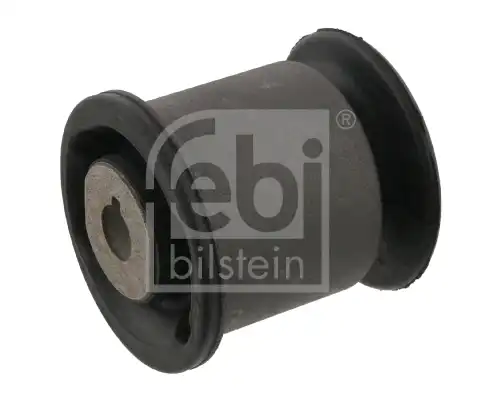 тампон за носач FEBI BILSTEIN 31791