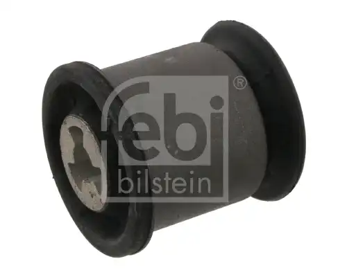 тампон за носач FEBI BILSTEIN 31792