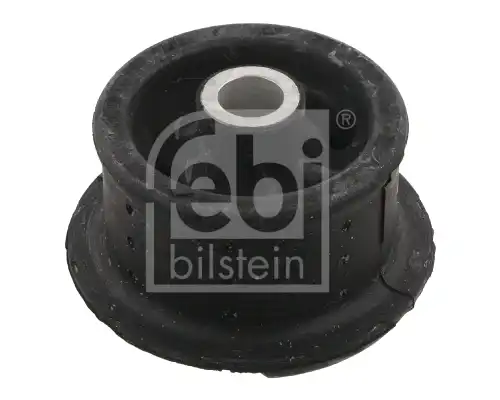 тампони на моста FEBI BILSTEIN 31795