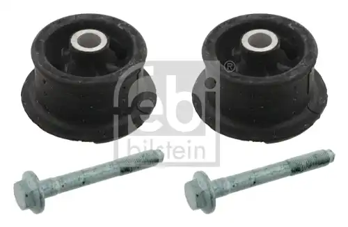 к-кт тампони на моста FEBI BILSTEIN 31796