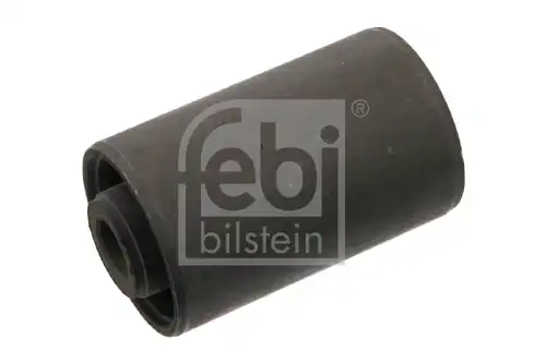 тампон за носач FEBI BILSTEIN 31804