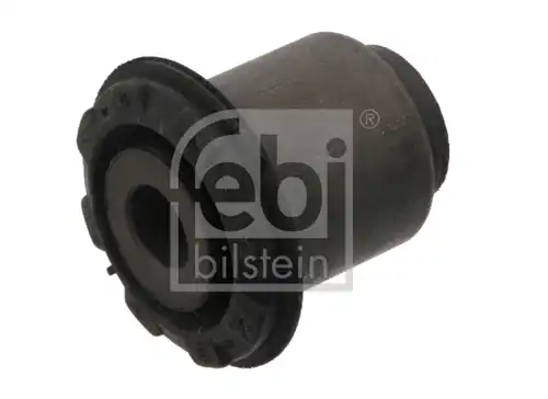 тампон за носач FEBI BILSTEIN 31805