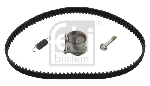 комплект ангренажен ремък FEBI BILSTEIN 31840