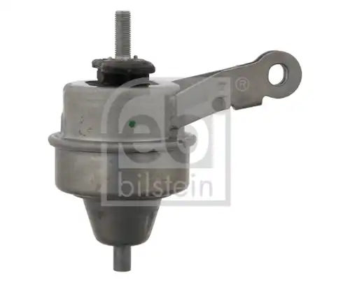 окачване, двигател FEBI BILSTEIN 31861