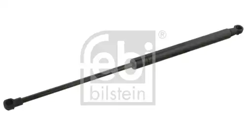 газов амортисьор, багажно/товарно пространство FEBI BILSTEIN 31950