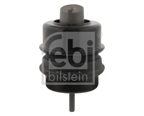 окачване, двигател FEBI BILSTEIN 31979