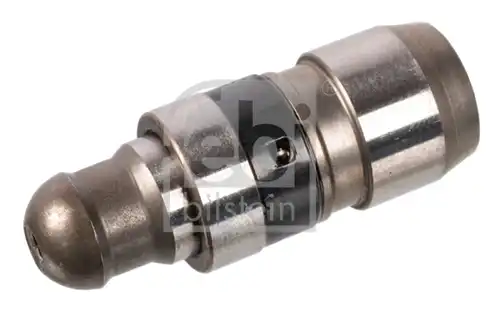 повдигач на клапан FEBI BILSTEIN 32022