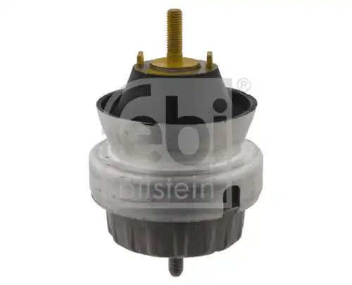 окачване, двигател FEBI BILSTEIN 32030