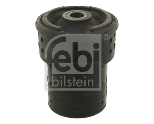 тампони на моста FEBI BILSTEIN 32036