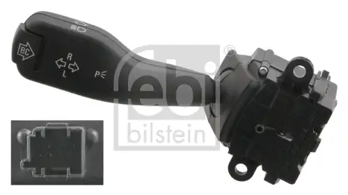 превключвател на кормилната колона FEBI BILSTEIN 32038