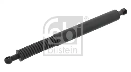 газов амортисьор, багажно/товарно пространство FEBI BILSTEIN 32045