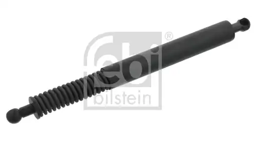 газов амортисьор, багажно/товарно пространство FEBI BILSTEIN 32047