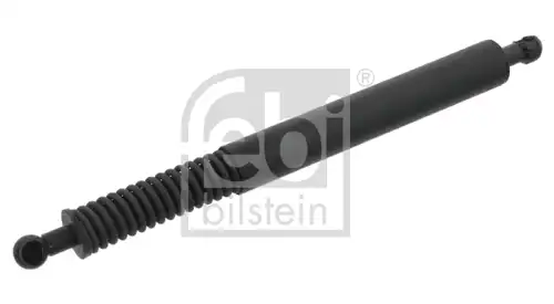 газов амортисьор, багажно/товарно пространство FEBI BILSTEIN 32048