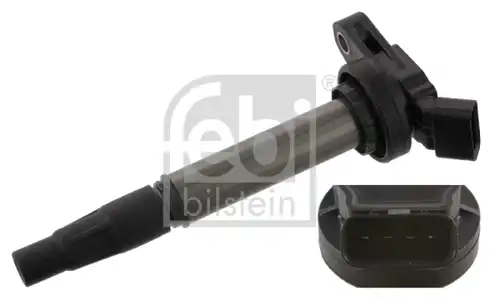 запалителна бобина FEBI BILSTEIN 32054