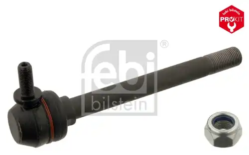 биалета FEBI BILSTEIN 32059