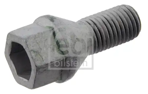 болт на колелото FEBI BILSTEIN 32060