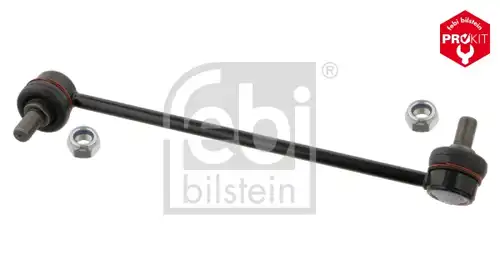 биалета FEBI BILSTEIN 32064