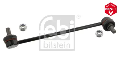 биалета FEBI BILSTEIN 32065