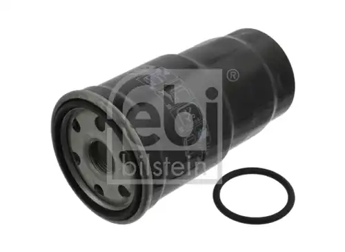 горивен филтър FEBI BILSTEIN 32068