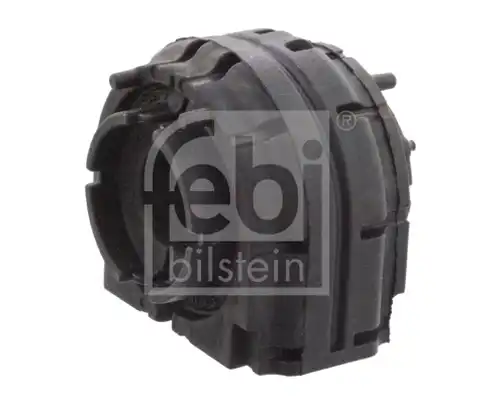 тампони, стаб. щанга FEBI BILSTEIN 32073