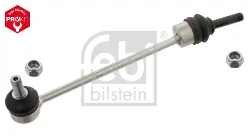 биалета FEBI BILSTEIN 32075