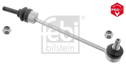 биалета FEBI BILSTEIN 32076