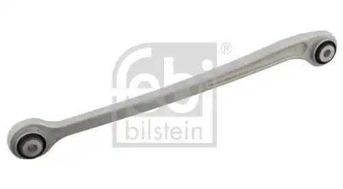 носач FEBI BILSTEIN 32077