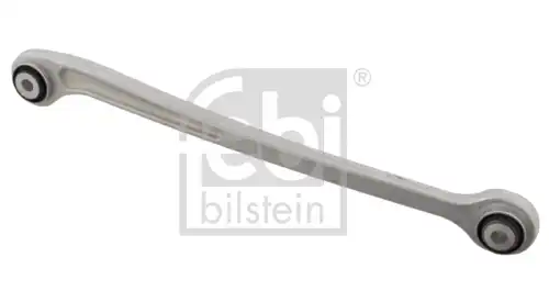 носач FEBI BILSTEIN 32078