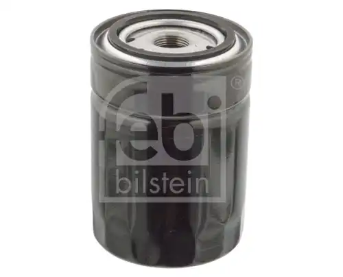 маслен филтър FEBI BILSTEIN 32102