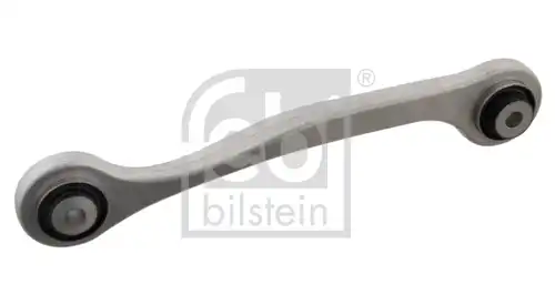 носач FEBI BILSTEIN 32106