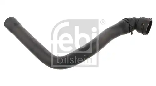 маркуч на радиатора FEBI BILSTEIN 32120