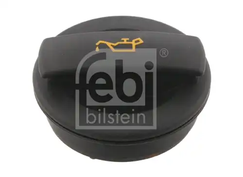 капачка, гърловина за наливане на масло FEBI BILSTEIN 32155