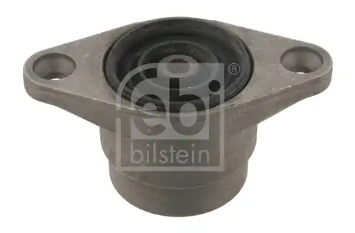 тампон на макферсън FEBI BILSTEIN 32164