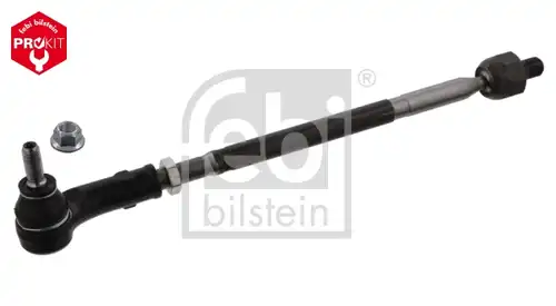 напречна кормилна щанга FEBI BILSTEIN 32179