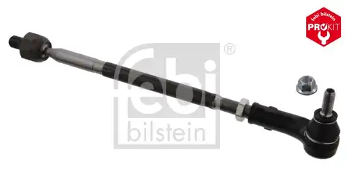 напречна кормилна щанга FEBI BILSTEIN 32180