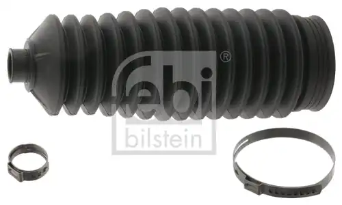 комплект маншон, кормилно управление FEBI BILSTEIN 32182