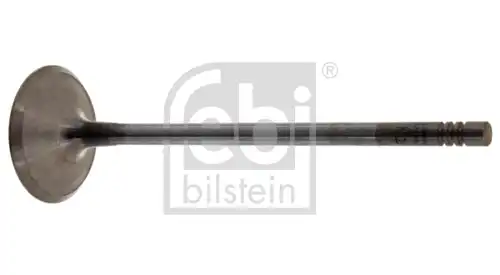 всмукателен клапан FEBI BILSTEIN 32185