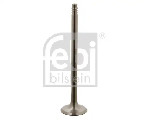 изпускателен клапан FEBI BILSTEIN 32186