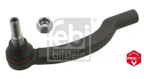 накрайник на напречна кормилна щанга FEBI BILSTEIN 32193