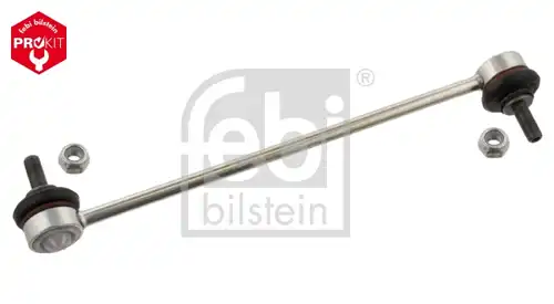 биалета FEBI BILSTEIN 32194