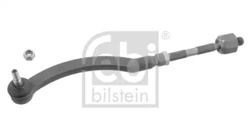 напречна кормилна щанга FEBI BILSTEIN 32203